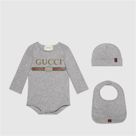 white gucci foams for infants|Gucci baby clothes uk.